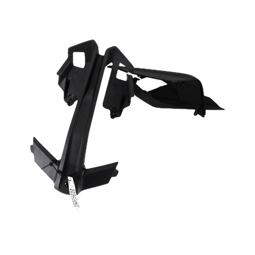 Tête fourche ktm 890 - de,
