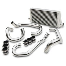 KIT D'INTERCOOLER AVANT