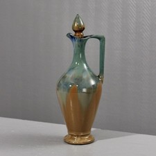 Jacobert Colmar pichet