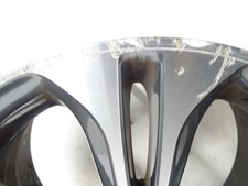 Jante KIA CEE-D 2 PHASE 2