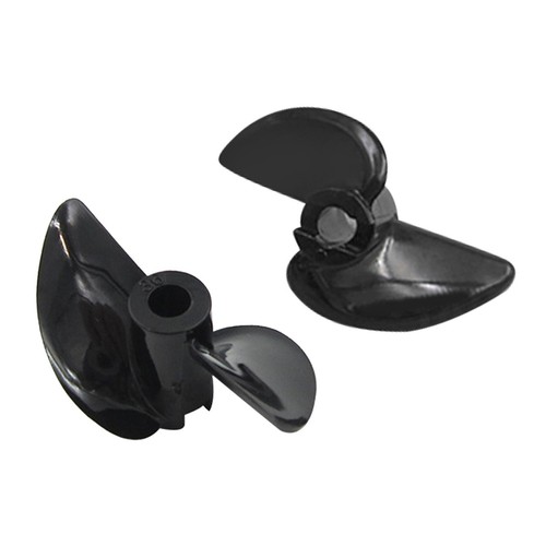 Pièces sous marine rc - 2, sous-marine