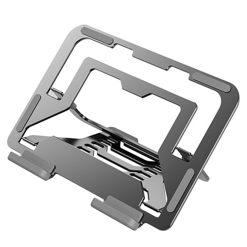 Support tablette de - support,