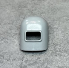 Playmobil spare part * welding mask 