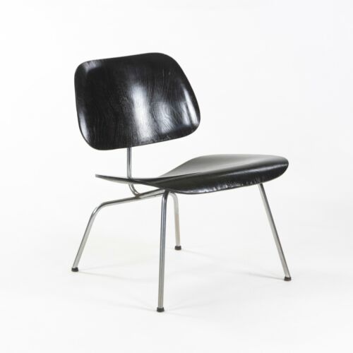 1952 herman miller eames lcm - 1952,
