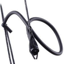 Viseur de tir à l'arc facile