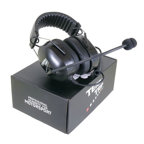 Terratrip professional plus - terratrip,