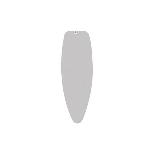 Housse table repasser - housse,
