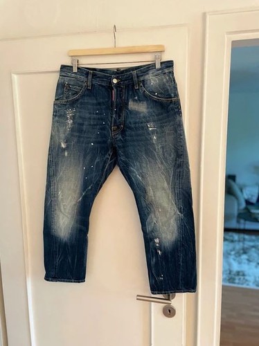 Dsquared jeans premium - jeans,