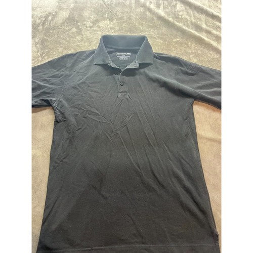 Tactical small mens - tactical,