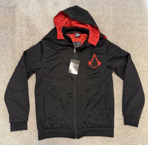 New glitch gaming apparel - *new*,