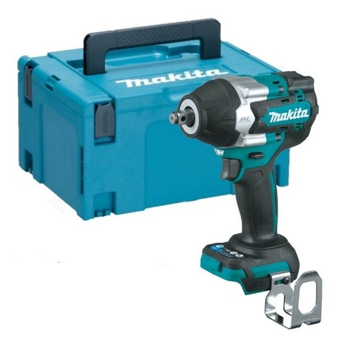 Perceuse chocs 40v - 40v, bl