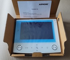 AIPHONE GT-1C7-L - 1 Moniteur