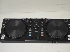 Contrôleur DJ Hi5 - Non