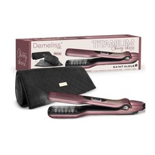 Lisseur Titanium - DEMELISS -