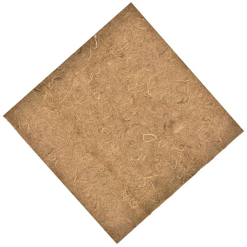 Coussin pour terrarium - pour,