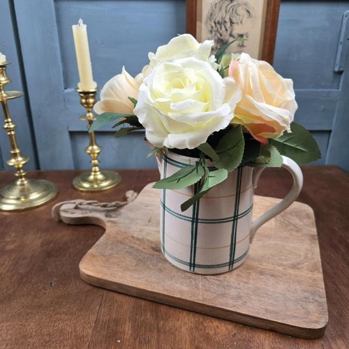 Pichet ancien moulin - moulin, des