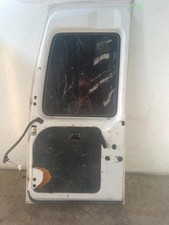 Porte de coffre droit FIAT