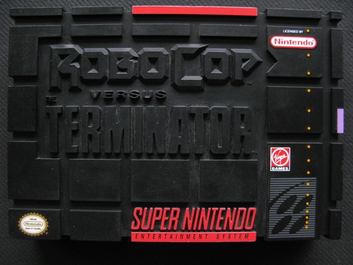 Jeux super nintendo snes - super,