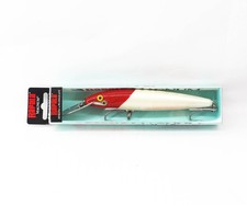 Rapala CD Magnum Naufrage Leurre CDMAG14/RH (1363)
