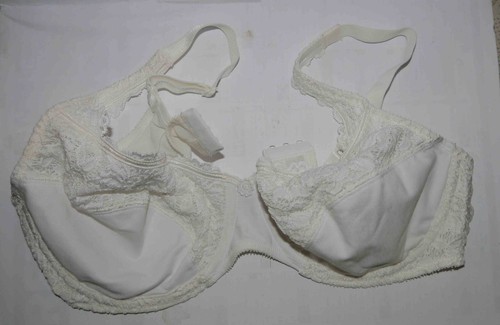Soutien gorge playtex - gorge, playtex 