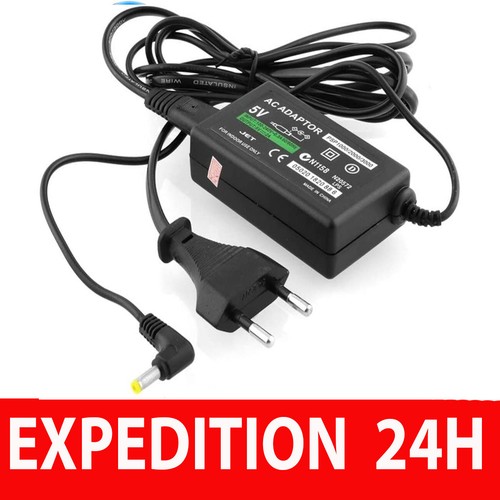 Cable chargeur secteur - cable,