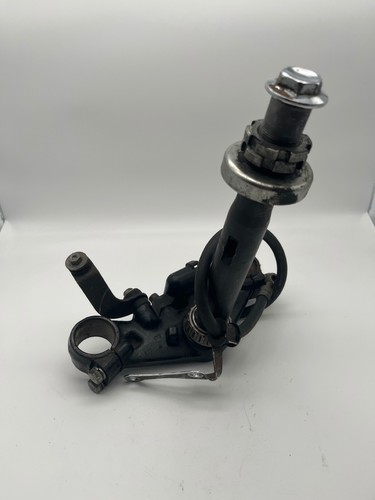 Yamaha xs650 650 - 650, tx650