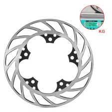 RSV 4 Tuono V4 1000 Disque de