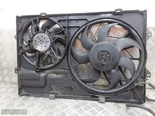 2007 VW TRANSPORTER T5