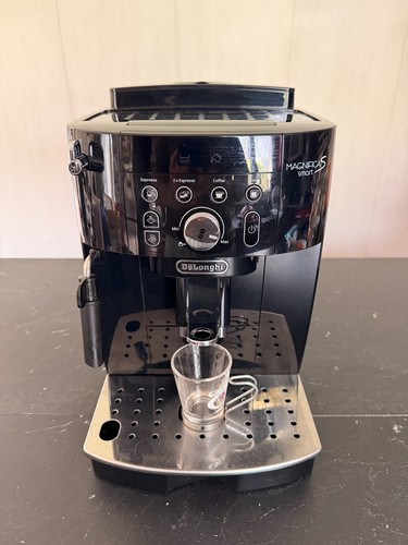 Machine café delonghi - café,