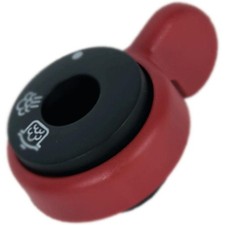 [SS-1530000435] SEB Soupape