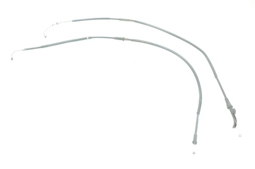 Cable accelerateur kawasaki - cable,