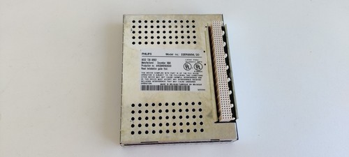 Original working philips - working,