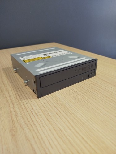 Lecteur dvd interne - dvd‑rw,