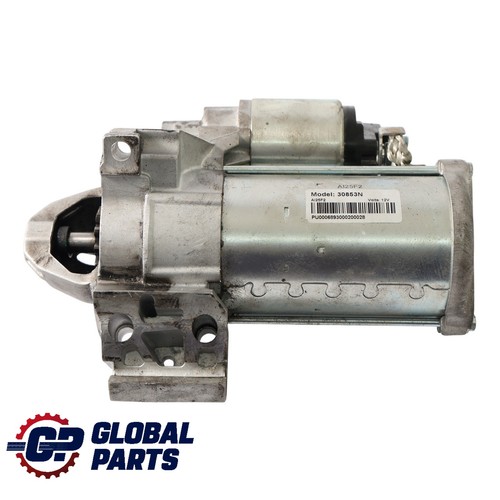 Bmw f20 f21 f30 - f20, f32