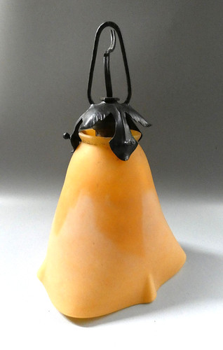 Grosse tulipe daum - grosse,
