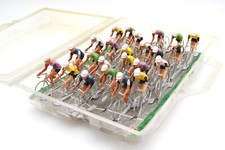 24 CYCLISTE COFALU NOS