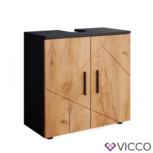 Meuble vasque - vasque,