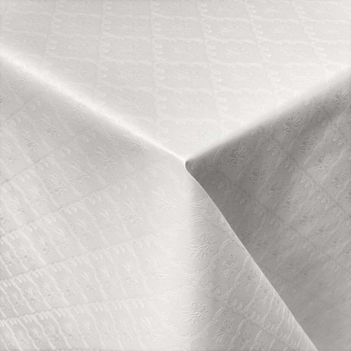 Nappe toile cirée - nappe,