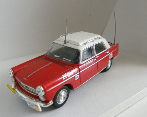 Tour france peugeot - tour,
