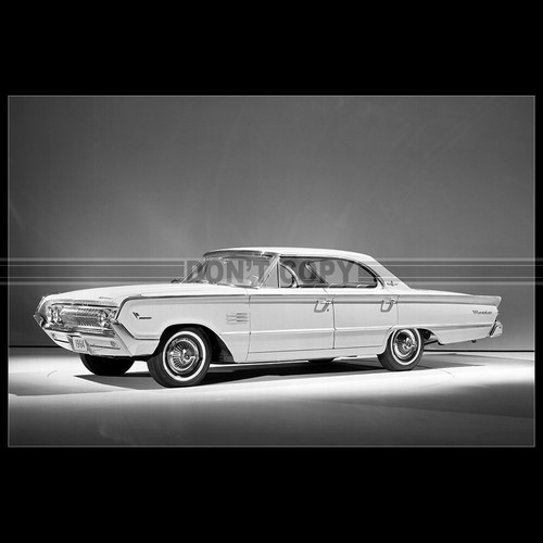 Photo 040286 mercury - photo,