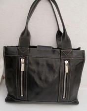 **MICHAEL KORS** sac à main