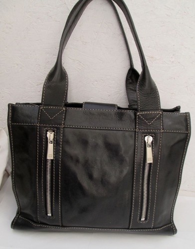 Michael kors sac à - à, main