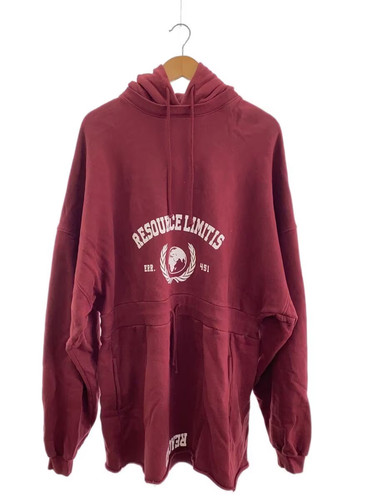 Pre owned vetements 20aw - pre-owned,