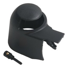 Entretien pare-brise ensemble