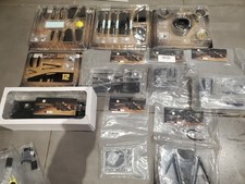 F1 Renault Lotus 97T  Ayrton