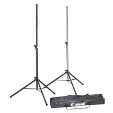 Stands SPS 023 SET  Set Pieds