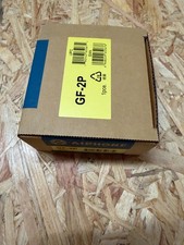 AIPHONE Façade GF-2P pour