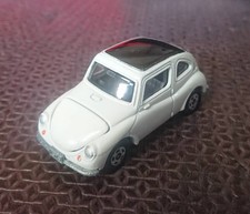 Japan Automobile Museum Custom