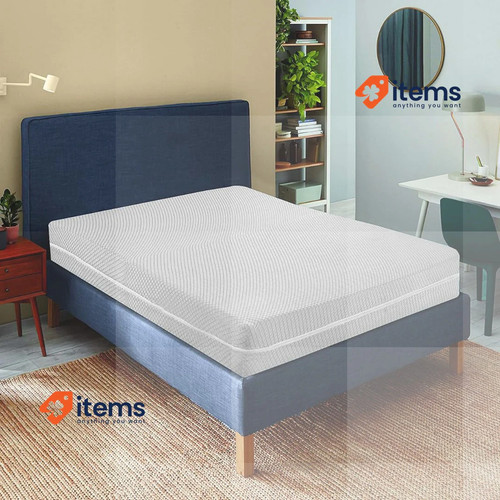 Housse matelas teide - housse, de