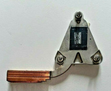 Dissipateur thermique